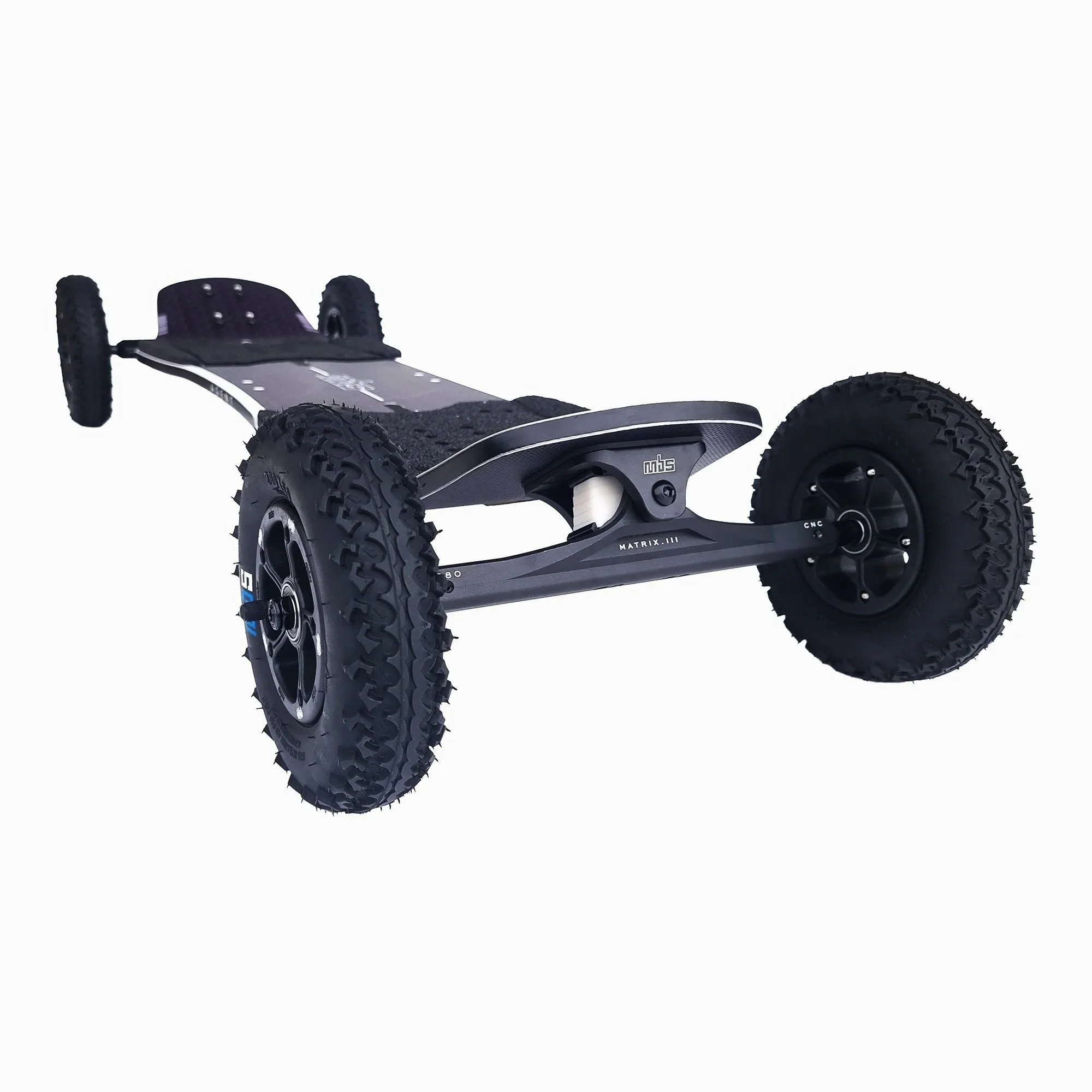 MOUNTAIN BOARDS — SHOP — MBS.COM